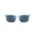 Armani Exchange Sonnenbrille AX 4145S 834555