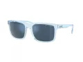 Armani Exchange Sonnenbrille AX 4145S 834555