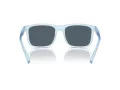 Armani Exchange Sonnenbrille AX 4145S 834555