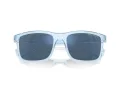 Armani Exchange Sonnenbrille AX 4145S 834555