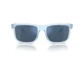 Armani Exchange Sonnenbrille AX 4145S 834555