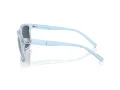Armani Exchange Sonnenbrille AX 4145S 834555