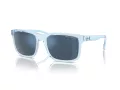 Armani Exchange Sonnenbrille AX 4145S 834555