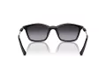 Armani Exchange Sonnenbrille AX 4146SU 81588G
