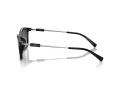 Armani Exchange Sonnenbrille AX 4146SU 81588G