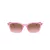 Armani Exchange Sonnenbrille AX 4146SU 835014