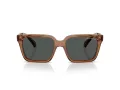Armani Exchange Sonnenbrille AX 4147S 835887