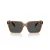 Armani Exchange Sonnenbrille AX 4147S 835887