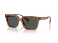 Armani Exchange Sonnenbrille AX 4147S 835887