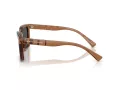 Armani Exchange Sonnenbrille AX 4147S 835887