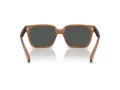 Armani Exchange Sonnenbrille AX 4147S 835887