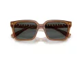 Armani Exchange Sonnenbrille AX 4147S 835887