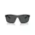 Armani Exchange Sonnenbrille AX 4149SU 805887