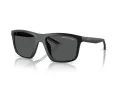 Armani Exchange Sonnenbrille AX 4149SU 805887