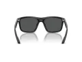 Armani Exchange Sonnenbrille AX 4149SU 805887