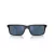 Armani Exchange Sonnenbrille AX 4157SU 807855