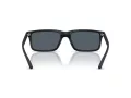 Armani Exchange Sonnenbrille AX 4157SU 807855