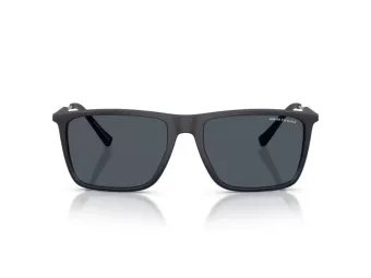 Armani Exchange Sonnenbrille AX 4160S 838087