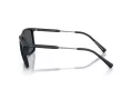 Armani Exchange Sonnenbrille AX 4160S 838087