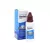 Boston Advance Cleaner (30 ml), Reinigungsflüssigkeit für harte Kontaktlinsen