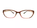 Berkeley Brillen BB 13122 Light purple