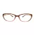 Berkeley Brillen BB 13122 Light purple