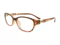 Berkeley Brillen BB 13122 Light purple