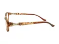 Berkeley Brillen BB 13122 Light purple
