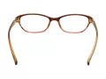 Berkeley Brillen BB 13122 Light purple