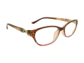 Berkeley Brillen BB 13122 Light purple