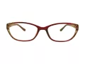 Berkeley Brillen BB 13122 Purple