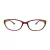 Berkeley Brillen BB 13122 Purple