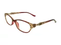 Berkeley Brillen BB 13122 Purple