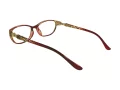 Berkeley Brillen BB 13122 Purple