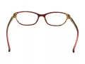 Berkeley Brillen BB 13122 Purple