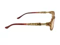 Berkeley Brillen BB 13122 Purple