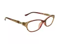 Berkeley Brillen BB 13122 Purple