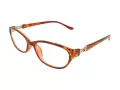 Berkeley Brillen BB 13122 Red