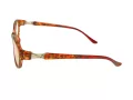 Berkeley Brillen BB 13122 Red