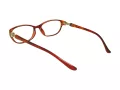 Berkeley Brillen BB 13122 Red