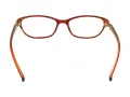 Berkeley Brillen BB 13122 Red