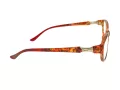 Berkeley Brillen BB 13122 Red