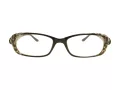 Berkeley Brillen BB 13156 Black