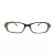 Berkeley Brillen BB 13156 Black