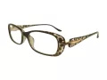 Berkeley Brillen BB 13156 Black