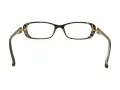 Berkeley Brillen BB 13156 Black