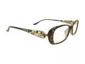 Berkeley Brillen BB 13156 Black