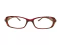 Berkeley Brillen BB 13156 Burgundy