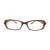 Berkeley Brillen BB 13156 Burgundy
