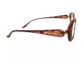Berkeley Brillen BB 13156 Burgundy
